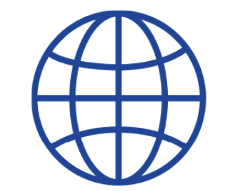 インターネット接続