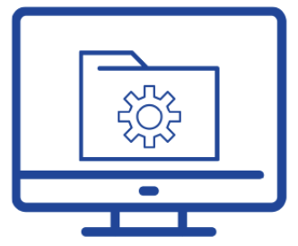 データ復旧・復元