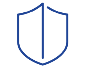 パソコンセキュリティー