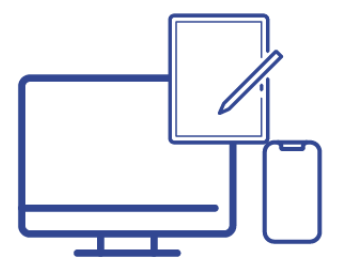 その他サービス