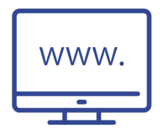 ホームページ制作