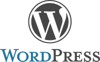 wordpresslogo